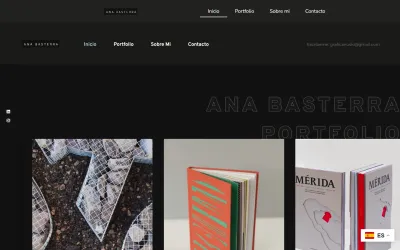 Ana Basterra