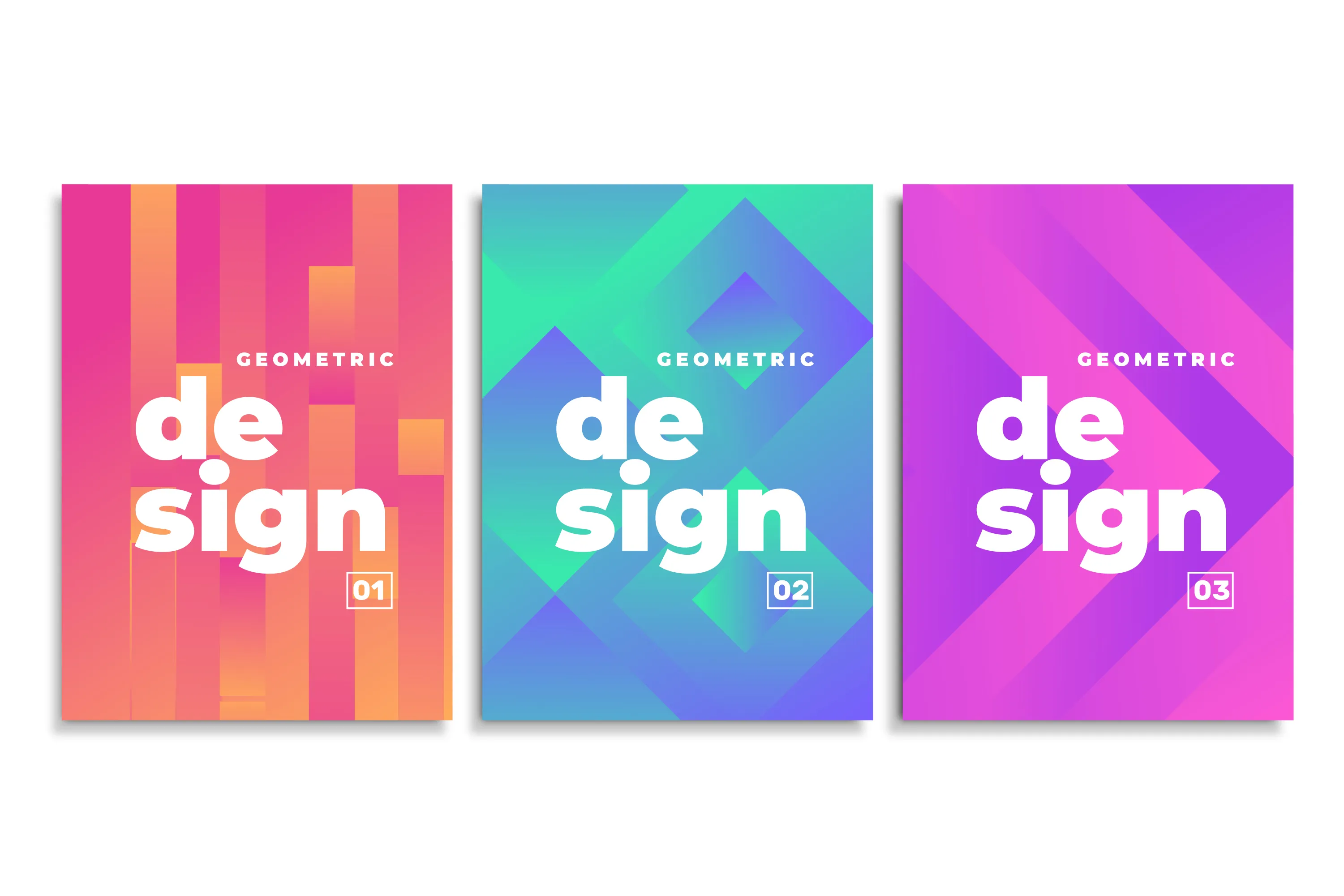 Canva Pro