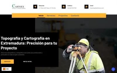 Cartoex