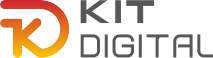 Kit Digital - Programa del Gobierno de España